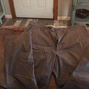 Men’s pants by dockers